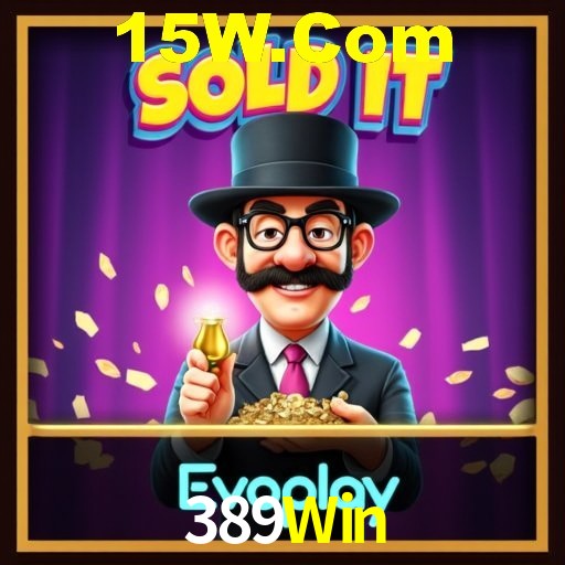 A Revolução dos Aplicativos de Jogos no 389Win