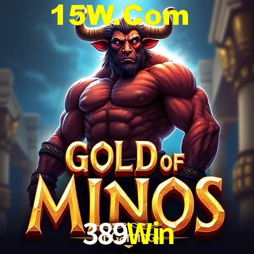 Desvendando o Mundo dos Jogos Virtuais na 389Win
