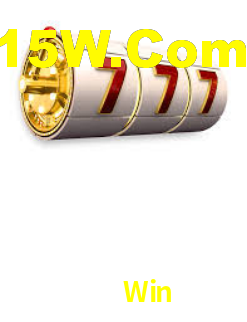 Bônus Generosos e Exclusivos no 389Win para Você!