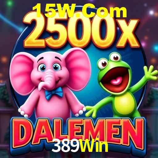 A Experiência Imersiva dos Cassinos Ao Vivo no 389Win