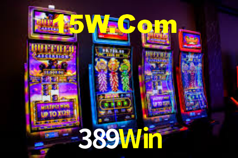 389Win