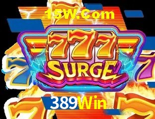 Design Responsivo 389Win