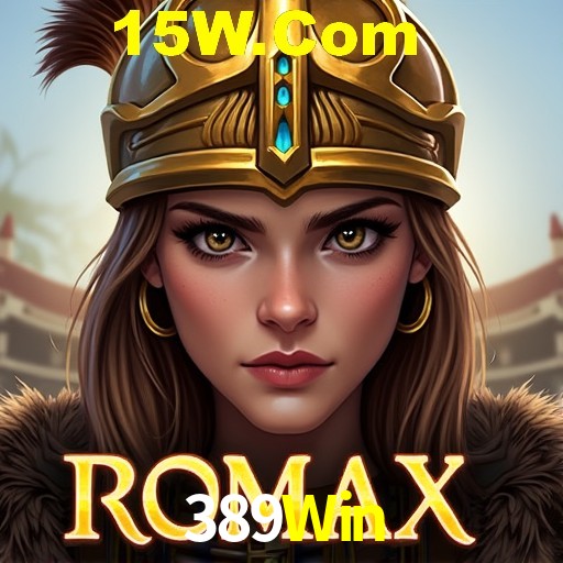 Exclusive Offers 389Win