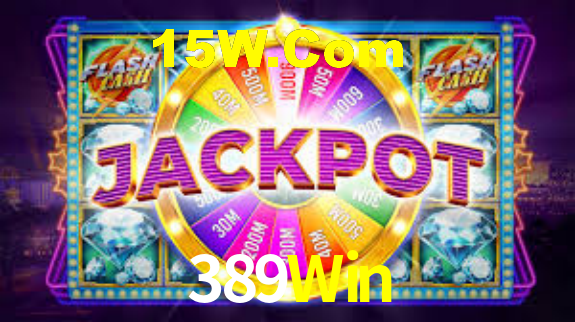 389Win