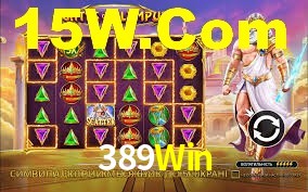 389Win,389Win App