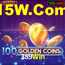 Spaceman Game 389Win