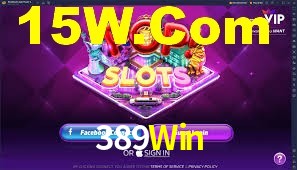 Exclusive Games 389Win