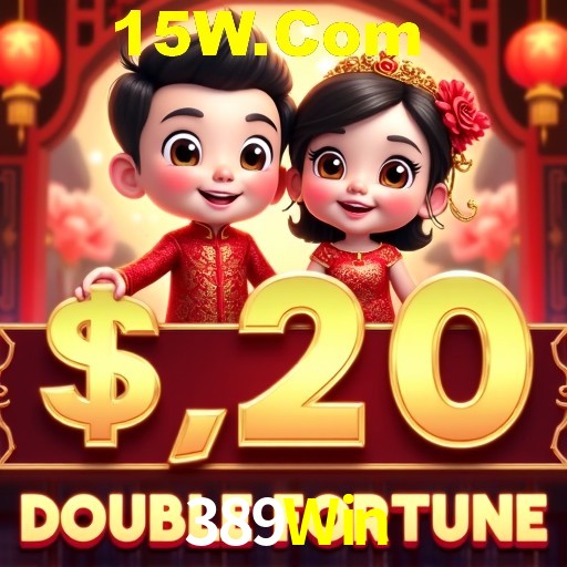 Descubra a Magia dos Jogos de Arcade no 389Win