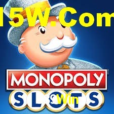 Programa VIP 389Win