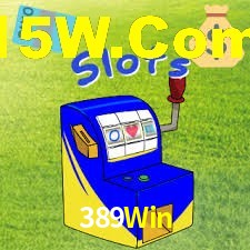 389Win,389Win App