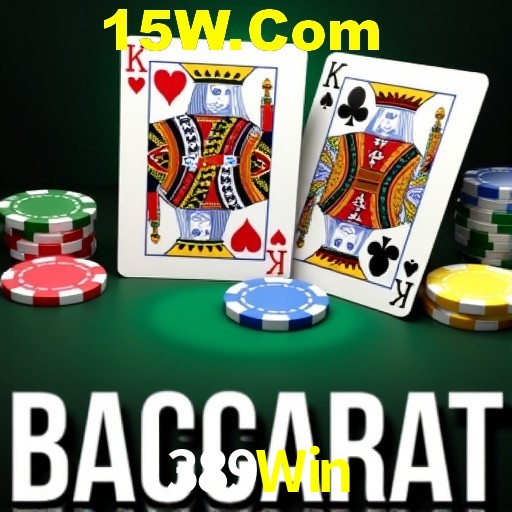 Slot Games 389Win