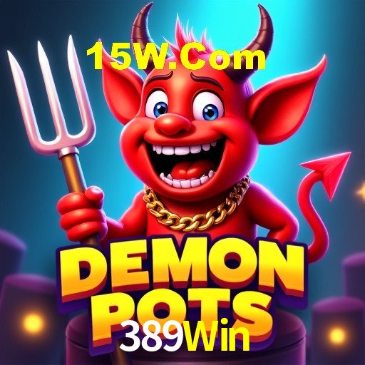 Estatísticas Crash Games 389Win
