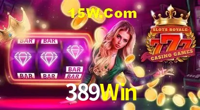 Ofertas Exclusivas 389Win