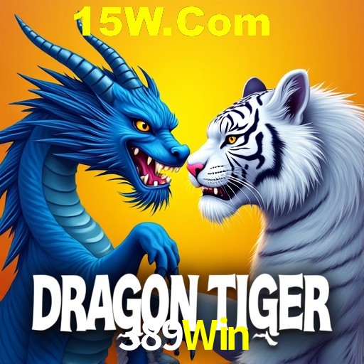 Desvendando o Mundo dos Jogos Virtuais na 389Win