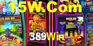 389Win