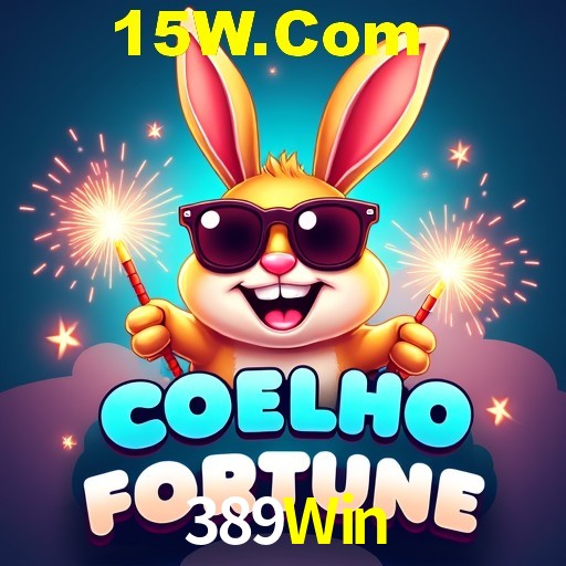 Descubra a Essência do 389Win: Nossa História e Compromissos