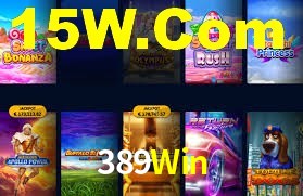 389Win,389Win App