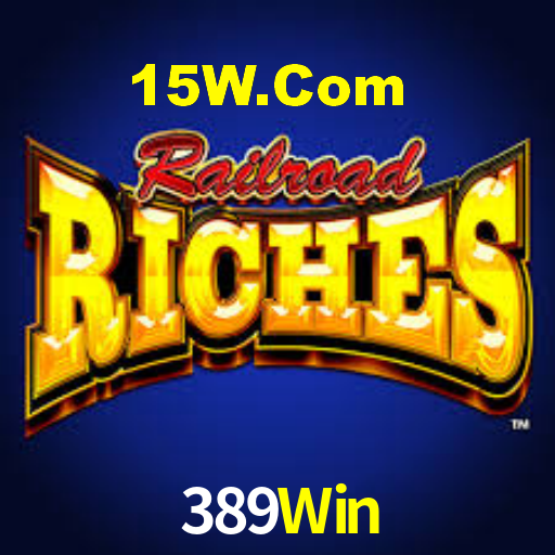 389Win,389Win App