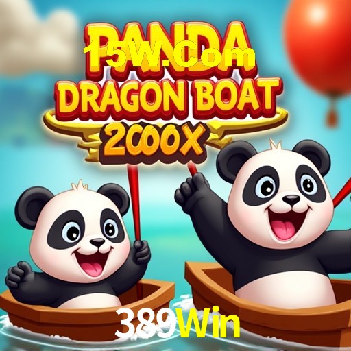Estratégias Crash Games 389Win
