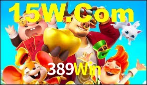 Football Betting 389Win