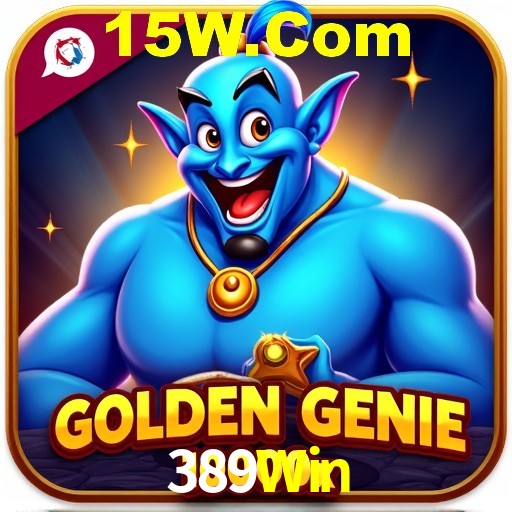 Desvendando o Mundo dos Jogos Virtuais na 389Win