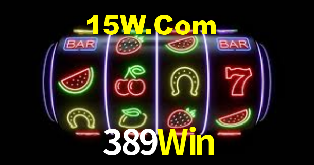 389Win