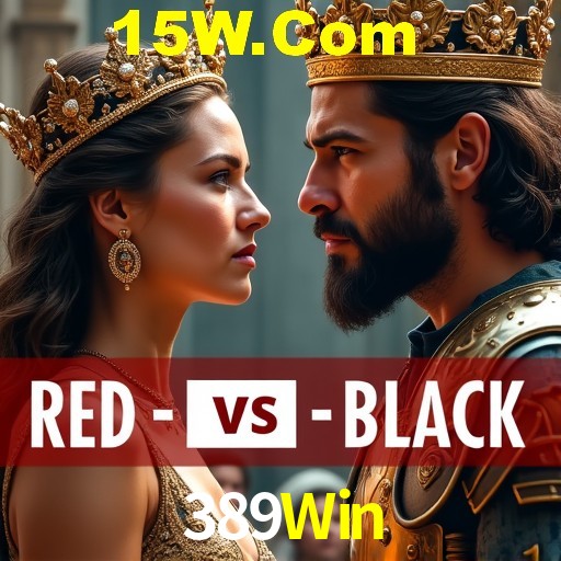 Account Benefits 389Win