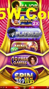 Experimente o Login Seguro Premium no 389Win