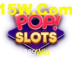 389Win