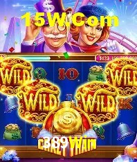 Promoções Sazonais 389Win