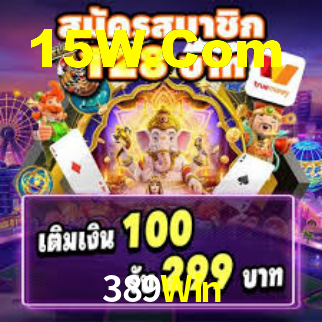 389Win,389Win App