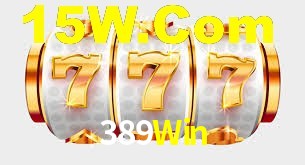389Win Login