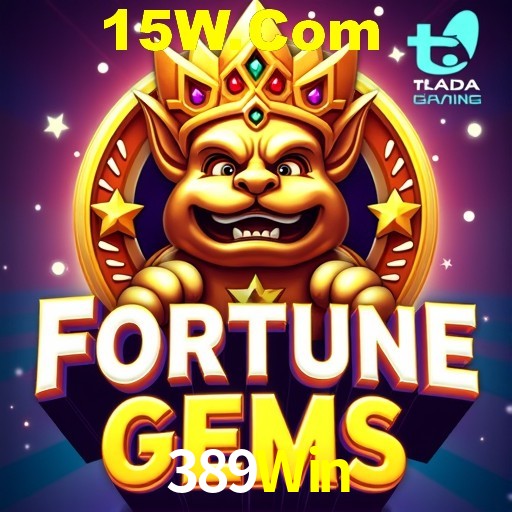 Secure Login 389Win
