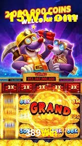 Player Reviews 389Win