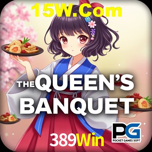 A Revolução dos Aplicativos de Jogos no 389Win