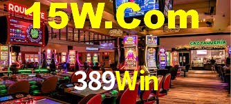 389Win