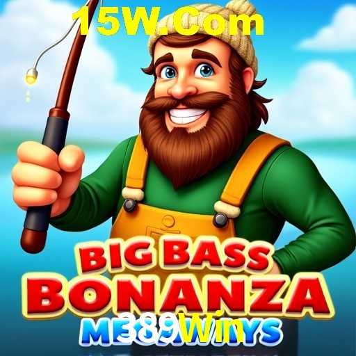 Jogo Spaceman 389Win
