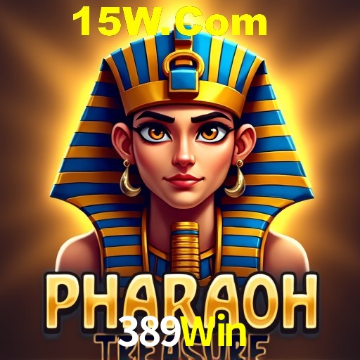 Weekend Specials 389Win