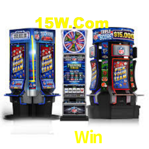 389Win,389Win App