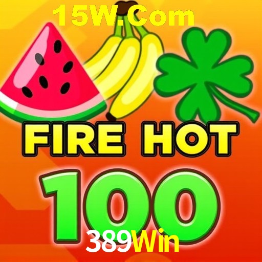 Quick Registration 389Win