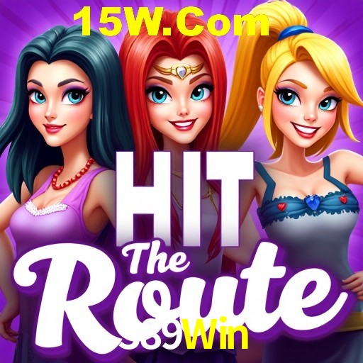 Flash Promotion 389Win