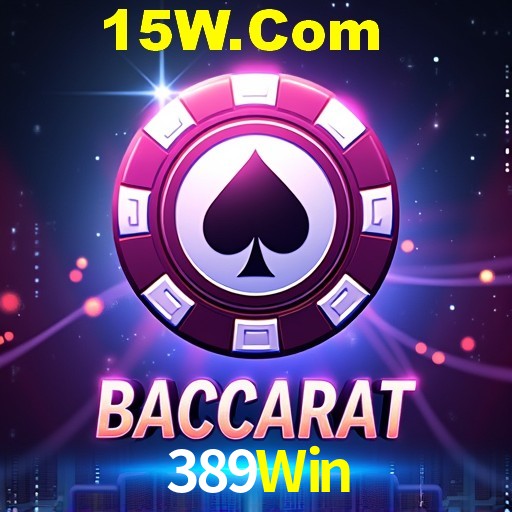 Apostas Esportivas na 389Win: Um Guia Completo