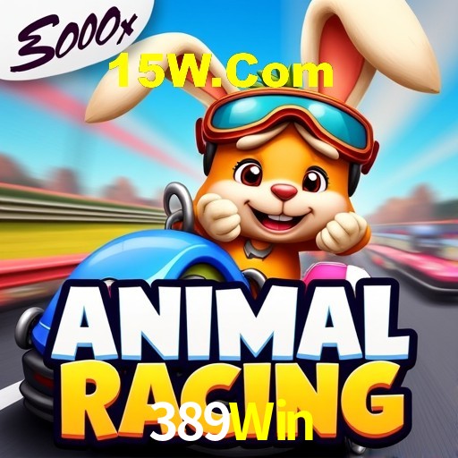 Jogo Aviator 389Win