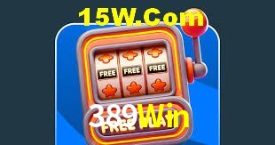 Basketball Betting 389Win
