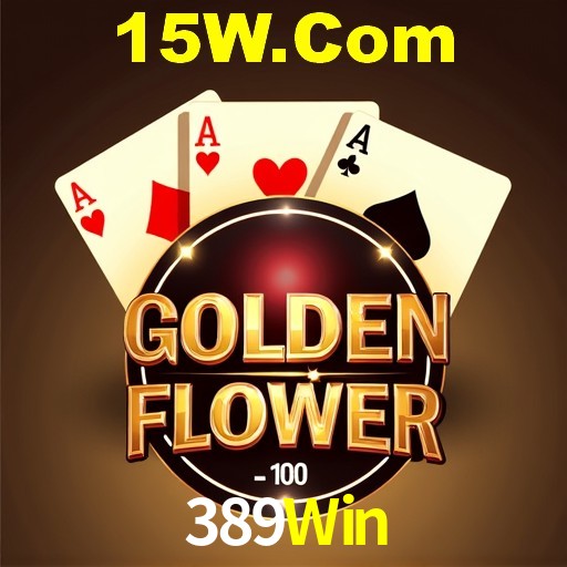 Bônus Diários 389Win
