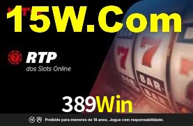 Instant EasyPaisa 389Win