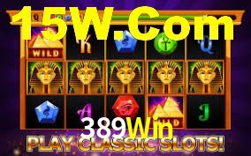 Crash Games Strategies 389Win