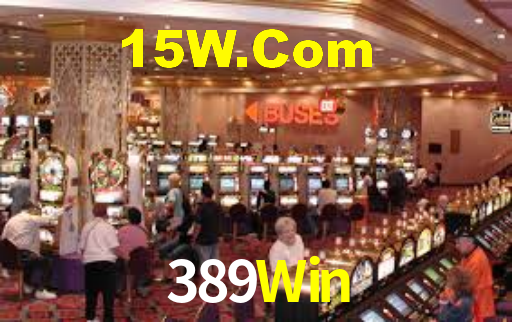 389Win - Login Site Oficial - 389Win App