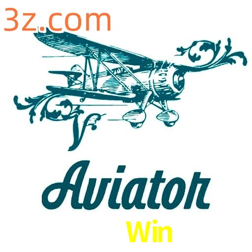 Adrenalina com o Jogo Aviator no Cassino 389Win